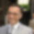 Photo de profil de Nelio Dos Santos