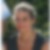 Photo de profil de Magaly Legrand