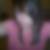 Photo de profil de Manon Hecquard
