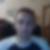 Photo de profil de Joseph Thory