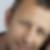 Photo de profil de David Lantelme
