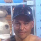 Photo de profil de Lahcene Houmour
