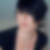 Photo de profil de Lydie de Amaral