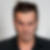 Photo de profil de Sylvain Raballand