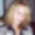 Photo de profil de Julie Pittie