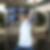 Photo de profil de Tanguy Decool