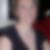 Photo de profil de Virginie Lesur
