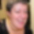 Photo de profil de Corinne Cottin