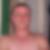 Photo de profil de Tony Blouin