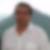 Photo de profil de Paulo Gomes