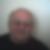 Photo de profil de Michel Albert Ronsin