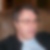 Photo de profil de Roszak Stanislas