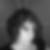 Photo de profil de Marine Lorber