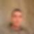 Photo de profil de Ahcen Atime