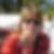 Photo de profil de Lydie Prudhomme