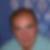 Photo de profil de Patrice Dessaigne