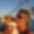 Photo de profil de Catherine Halley