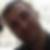Photo de profil de Nicolas Moison