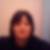 Photo de profil de Josiane Thuillier
