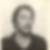 Photo de profil de Daniel Watrelot