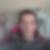 Photo de profil de Patrick Moreira