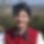 Photo de profil de Blandine Balk