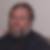 Photo de profil de Philippe Delhoume