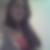 Photo de profil de Chauvel Fanny