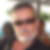 Photo de profil de Alain Chaudagne