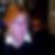 Photo de profil de Uschi Probst