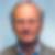 Photo de profil de Philippe Meunier