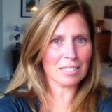 Photo de profil de Karine Delord-Bonnetat
