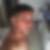 Photo de profil de Smain Abed