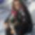 Photo de profil de Delphine Houllemare