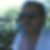 Photo de profil de Najib-Mohamed Rhamirich