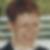 Photo de profil de Christiane Lorentz