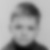 Photo de profil de Didier Devèze