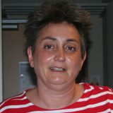 Photo de profil de Veronique Robillard