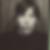 Photo de profil de Bernard Roue