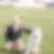 Photo de profil de Stephane Vernile