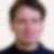 Photo de profil de Alain Charpentier