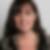 Photo de profil de Marie-Christine Begard