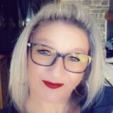 Photo de profil de Cathy Drocourt