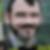 Photo de profil de Naze Jaquot