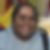 Photo de profil de Assenatha Ongat