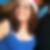 Photo de profil de Vanessa Poupa