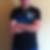 Photo de profil de Jason Hasenfratz