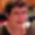 Photo de profil de Patricia Frapier