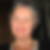 Photo de profil de Josiane Hugel
