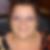 Photo de profil de Judith Bertemes